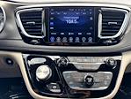 2017 Chrysler Pacifica FWD Minivan for sale #27166 - photo 19