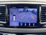 2017 Chrysler Pacifica FWD Minivan for sale #27166 - photo 20