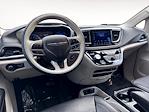 2017 Chrysler Pacifica FWD Minivan for sale #27166 - photo 21