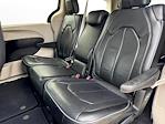 2017 Chrysler Pacifica FWD Minivan for sale #27166 - photo 23