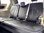 2017 Chrysler Pacifica FWD Minivan for sale #27166 - photo 24