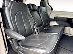 2017 Chrysler Pacifica FWD Minivan for sale #27166 - photo 25
