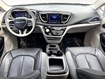 2017 Chrysler Pacifica FWD Minivan for sale #27166 - photo 26