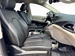 2017 Chrysler Pacifica FWD Minivan for sale #27166 - photo 27