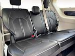 2017 Chrysler Pacifica FWD Minivan for sale #27166 - photo 28