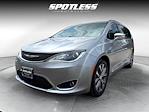 2017 Chrysler Pacifica FWD Minivan for sale #27166 - photo 3