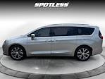 2017 Chrysler Pacifica FWD Minivan for sale #27166 - photo 4