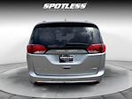 2017 Chrysler Pacifica FWD Minivan for sale #27166 - photo 5