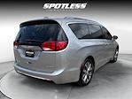 2017 Chrysler Pacifica FWD Minivan for sale #27166 - photo 6