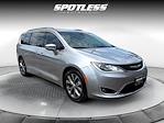 2017 Chrysler Pacifica FWD Minivan for sale #27166 - photo 8