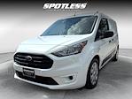 2021 Ford Transit Connect Empty Cargo Van for sale #27174 - photo 10