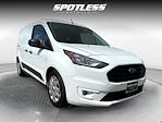 2021 Ford Transit Connect Empty Cargo Van for sale #27174 - photo 11
