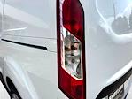 2021 Ford Transit Connect Empty Cargo Van for sale #27174 - photo 12