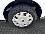 2021 Ford Transit Connect Empty Cargo Van for sale #27174 - photo 14