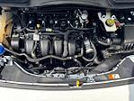 2021 Ford Transit Connect Empty Cargo Van for sale #27174 - photo 16