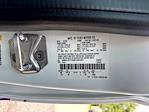 2021 Ford Transit Connect Empty Cargo Van for sale #27174 - photo 17