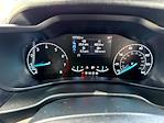 2021 Ford Transit Connect Empty Cargo Van for sale #27174 - photo 18