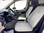2021 Ford Transit Connect Empty Cargo Van for sale #27174 - photo 19