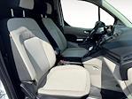 2021 Ford Transit Connect Empty Cargo Van for sale #27174 - photo 20
