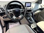 2021 Ford Transit Connect Empty Cargo Van for sale #27174 - photo 21