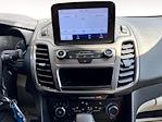 2021 Ford Transit Connect Empty Cargo Van for sale #27174 - photo 22