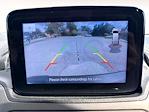 2021 Ford Transit Connect Empty Cargo Van for sale #27174 - photo 23