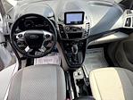 2021 Ford Transit Connect Empty Cargo Van for sale #27174 - photo 24