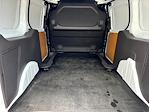 2021 Ford Transit Connect Empty Cargo Van for sale #27174 - photo 25