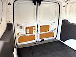 2021 Ford Transit Connect Empty Cargo Van for sale #27174 - photo 26