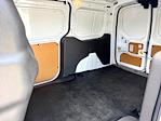 2021 Ford Transit Connect Empty Cargo Van for sale #27174 - photo 27