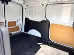 2021 Ford Transit Connect Empty Cargo Van for sale #27174 - photo 28