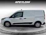 2021 Ford Transit Connect Empty Cargo Van for sale #27174 - photo 4