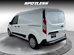 2021 Ford Transit Connect Empty Cargo Van for sale #27174 - photo 2
