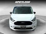 2021 Ford Transit Connect Empty Cargo Van for sale #27174 - photo 5