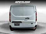 2021 Ford Transit Connect Empty Cargo Van for sale #27174 - photo 6