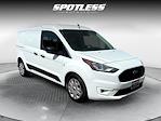 2021 Ford Transit Connect Empty Cargo Van for sale #27174 - photo 7