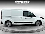 2021 Ford Transit Connect Empty Cargo Van for sale #27174 - photo 8
