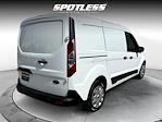 2021 Ford Transit Connect Empty Cargo Van for sale #27174 - photo 9