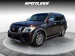 2017 Nissan Armada 4x2 SUV for sale #27183 - photo 1