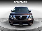 2017 Nissan Armada 4x2 SUV for sale #27183 - photo 9