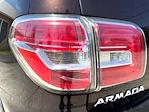2017 Nissan Armada 4x2 SUV for sale #27183 - photo 11