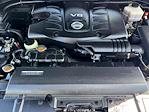 2017 Nissan Armada 4x2 SUV for sale #27183 - photo 15