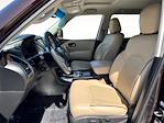 2017 Nissan Armada 4x2 SUV for sale #27183 - photo 17