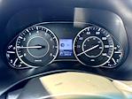 2017 Nissan Armada 4x2 SUV for sale #27183 - photo 18