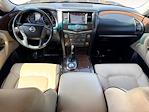 2017 Nissan Armada 4x2 SUV for sale #27183 - photo 19