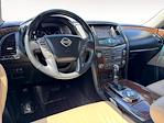 2017 Nissan Armada 4x2 SUV for sale #27183 - photo 20