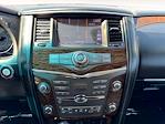 2017 Nissan Armada 4x2 SUV for sale #27183 - photo 21