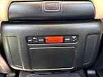 2017 Nissan Armada 4x2 SUV for sale #27183 - photo 23
