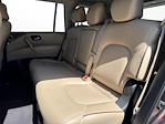 2017 Nissan Armada 4x2 SUV for sale #27183 - photo 24