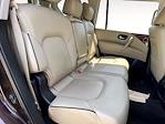 2017 Nissan Armada 4x2 SUV for sale #27183 - photo 26